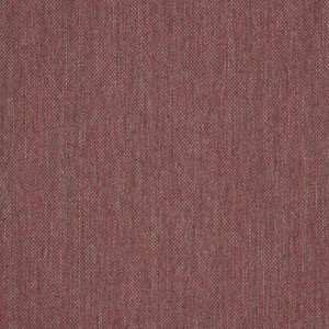 Sunbrella Flagship Rosewood | Furniture Weight Fabric | 54 Wide | BTY | 40014-0158