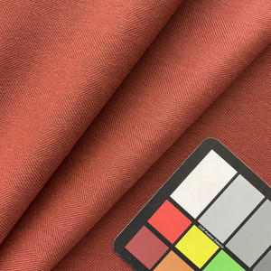 Sunbrella Trax Mercot | Furniture Weight Fabric | 54 Wide | BTY | 40046-0035