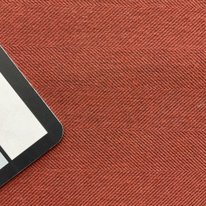 Sunbrella Trax Mercot | Furniture Weight Fabric | 54 Wide | BTY | 40046-0035