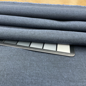 Sunbrella Meridiam Twilight | Furniture Weight Fabric | 54 Wide | BTY | 40061-0014