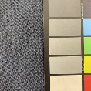 Sunbrella Meridiam Twilight | Furniture Weight Fabric | 54 Wide | BTY | 40061-0014