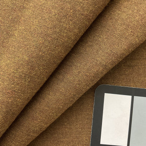 Sunbrella Meridian Teak | Furniture Weight Fabric | 54 Wide | BTY | 40061-0033
