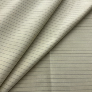 Sunbrella Cara Sea Mist | Furniture Weight Fabric | 54 Wide | BTY | 40093-0000