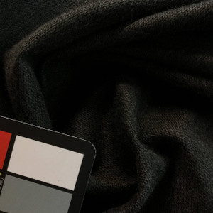 Sunbrella Kisumi Graphite | Furniture Weight Fabric | 54 Wide | BTY | 40315-0019