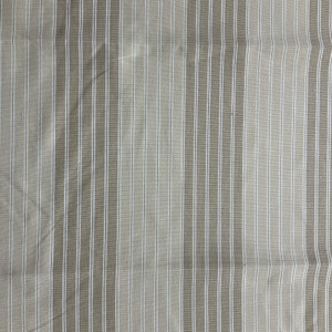 Sunbrella Prestige Buff | Furniture Weight Fabric | 54 Wide | BTY | 40316-0004
