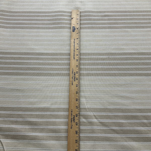 Sunbrella Prestige Buff | Furniture Weight Fabric | 54 Wide | BTY | 40316-0004