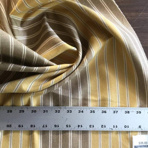 Sunbrella Prestige Yarrow | Furniture Weight Fabric | 54 Wide | BTY | 40316-0006