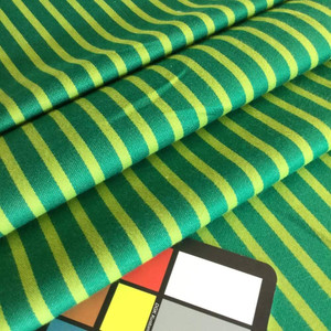 Sunbrella Brittany Kiwi | Furniture Weight Fabric | 54 Wide | BTY | 40322-0009