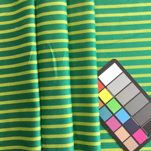 Sunbrella Brittany Kiwi | Furniture Weight Fabric | 54 Wide | BTY | 40322-0009