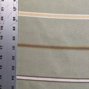 Sunbrella Cha Cha Willow | Furniture Weight Fabric | 54 Wide | BTY | 40329-0008