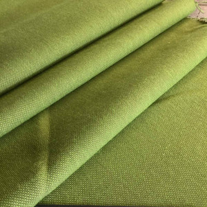 Sunbrella Peak Leaf | Furniture Weight Fabric | 54 Wide | BTY | 40338-0019