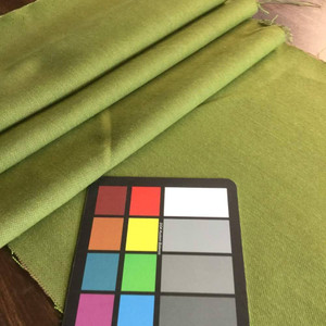 Sunbrella Peak Leaf | Furniture Weight Fabric | 54 Wide | BTY | 40338-0019