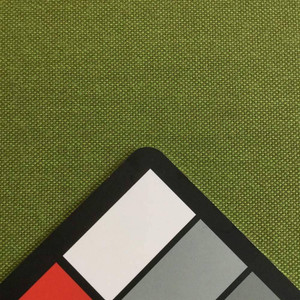 Sunbrella Peak Leaf | Furniture Weight Fabric | 54 Wide | BTY | 40338-0019