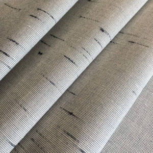 Sunbrella Synergy Denim | Furniture Weight Fabric | 54 Wide | BTY | 40343-0005