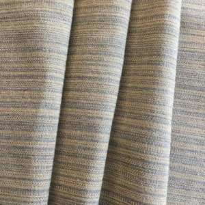 Sunbrella Current Slate | Furniture Weight Fabric | 54 Wide | BTY | 40348-0023