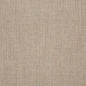 Sunbrella Cast Ash 54" | Furniture Weight Fabric | 54 Wide | BTY | 40428-0000