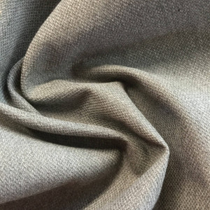 Sunbrella Feature Charcoal | Furniture Weight Fabric | 54 Wide | BTY | 40446-0006