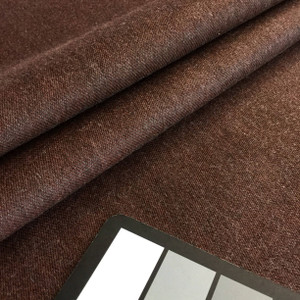 Sunbrella Premier Woolen | Furniture Weight Fabric | 54 Wide | BTY | 40471-0020