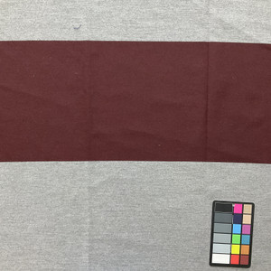 Sunbrella Unison Currant | Furniture Weight Fabric | 54 Wide | BTY | 40485-0002