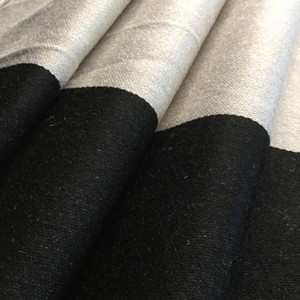 Sunbrella Unison Classic | Furniture Weight Fabric | 54 Wide | BTY | 40485-0005