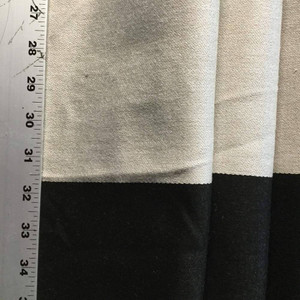 Sunbrella Unison Classic | Furniture Weight Fabric | 54 Wide | BTY | 40485-0005