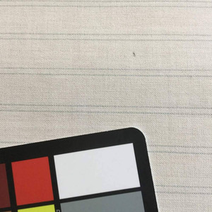 Sunbrella Pinny Mist | Furniture Weight Fabric | 54 Wide | BTY | 40491-0005