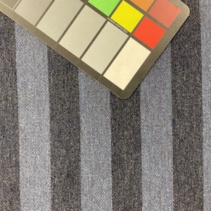 Sunbrella Shoot Indigo | Furniture Weight Fabric | 54 Wide | BTY | 40535-0003