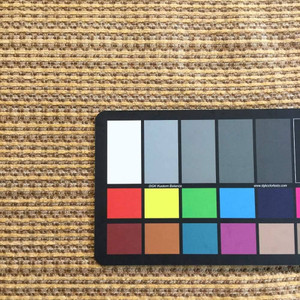 Sunbrella Simone Barley | Furniture Weight Fabric | 54 Wide | BTY | 42025-0009