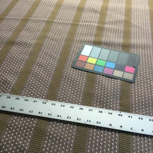 Sunbrella Charisma Dusk | Furniture Weight Fabric | 54 Wide | BTY | 42051-0000