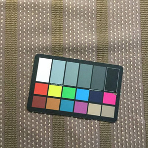 Sunbrella Charisma Dusk | Furniture Weight Fabric | 54 Wide | BTY | 42051-0000