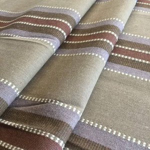 Sunbrella Embark Thistle | Furniture Weight Fabric | 54 Wide | BTY | 42064-0007