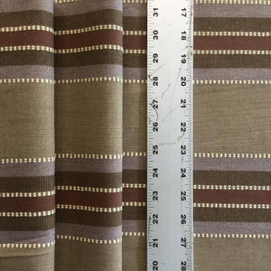 Sunbrella Embark Thistle | Furniture Weight Fabric | 54 Wide | BTY | 42064-0007