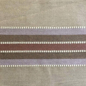 Sunbrella Embark Thistle | Furniture Weight Fabric | 54 Wide | BTY | 42064-0007