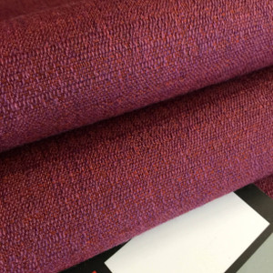 Sunbrella Envision Merlot | Furniture Weight Fabric | 54 Wide | BTY | 44213-0015