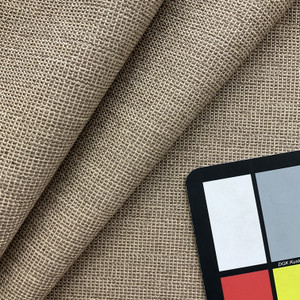 Sunbrella Demo Sparrow | Furniture Weight Fabric | 54 Wide | BTY | 44282-0008