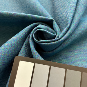 Sunbrella Demo Reef | Furniture Weight Fabric | 54 Wide | BTY | 44282-000X