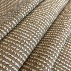Sunbrella Canter Mocha | Furniture Weight Fabric | 54 Wide | BTY | 44295-0005