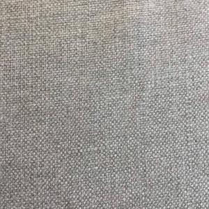 Sunbrella Venture Stone | Furniture Weight Fabric | 54 Wide | BTY | 44364-0007