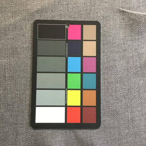 Sunbrella Venture Stone | Furniture Weight Fabric | 54 Wide | BTY | 44364-0007