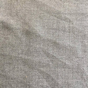 Sunbrella Ventura Fossil | Furniture Weight Fabric | 54 Wide | BTY | 44364-0008