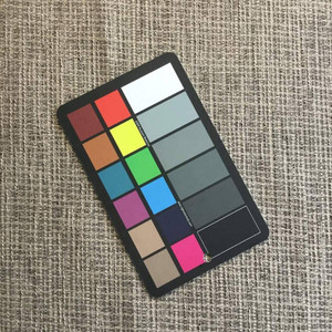 Sunbrella Palace Stone | Furniture Weight Fabric | 54 Wide | BTY | 46028-000