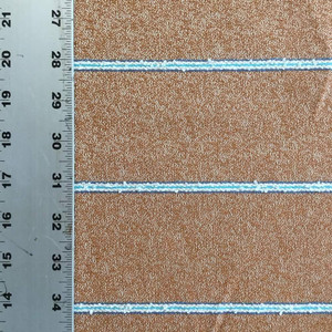 Sunbrella Symmetry Costa | Furniture Weight Fabric | 54 Wide | BTY | 46041-0006