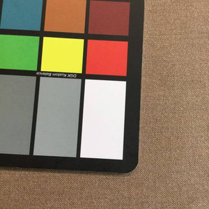 Sunbrella Arbor Coco | Furniture Weight Fabric | 54 Wide | BTY | 48061-000