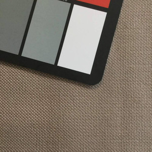 Sunbrella Spot Light Clear Coat | Furniture Weight Fabric | 54 Wide | BTY | 55271-0000