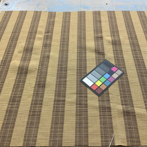 Sunbrella Calvert Oak | Furniture Weight Fabric | 54 Wide | BTY | 56074-0000