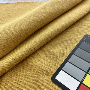 Sunbrella Cobble Stone Beam | Furniture Weight Fabric | 54 Wide | BTY | 59052-0000