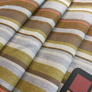 Sunbrella Dancer Bronze | Furniture Weight Fabric | 54 Wide | BTY | 60426-0005