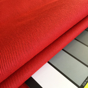 Sunbrella Method Cherry | Furniture Weight Fabric | 54 Wide | BTY | 62020-0028