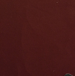 Sunbrella Method Phoenix | Furniture Weight Fabric | 54 Wide | BTY | 62020-0045