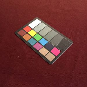 Sunbrella Method Phoenix | Furniture Weight Fabric | 54 Wide | BTY | 62020-0045